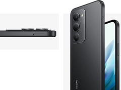 Xiaomi MZB0KPKEU
