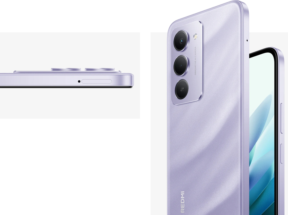 Xiaomi MZB0L1JEU