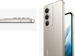 Xiaomi MZB0L18EU