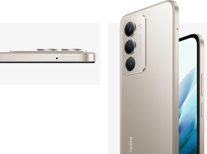 Xiaomi MZB0L18EU