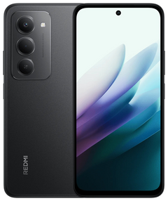 Xiaomi MZB0KPLEU