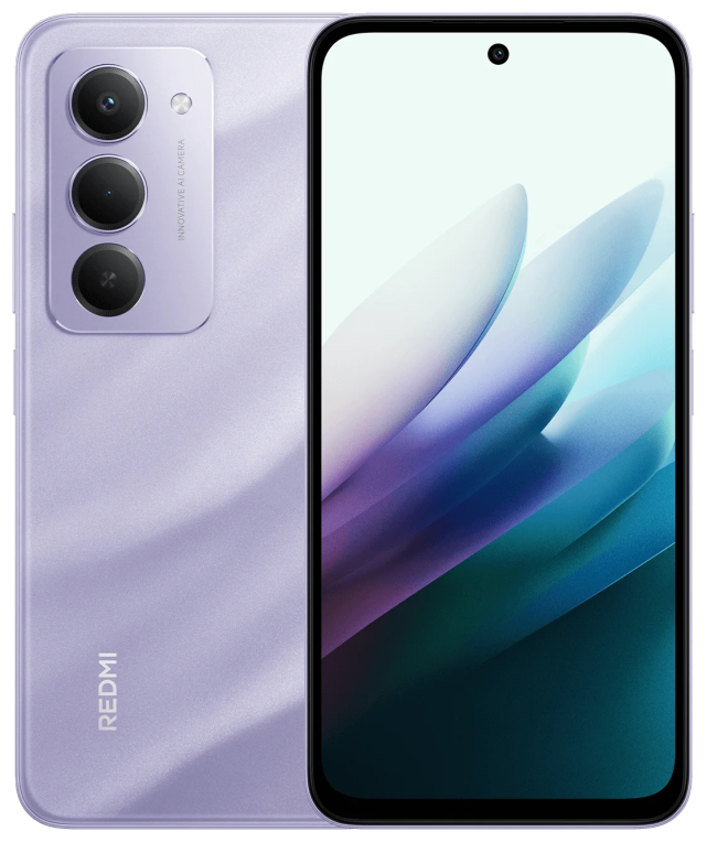 Xiaomi MZB0L22EU