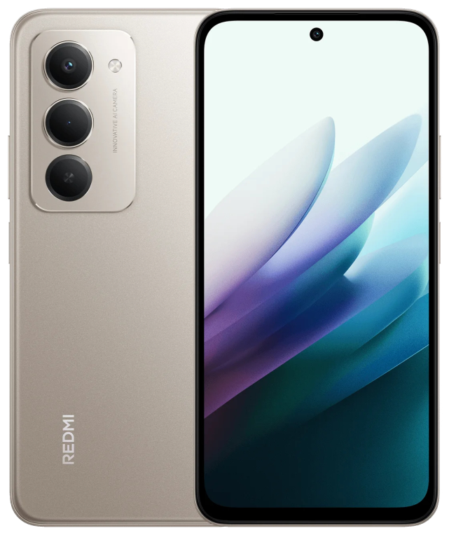 Xiaomi MZB0L15EU