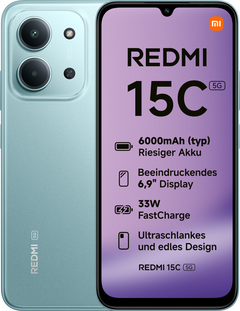 Xiaomi MZB0LITEU