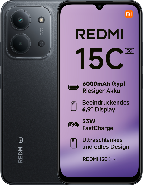 Xiaomi MZB0LINEU