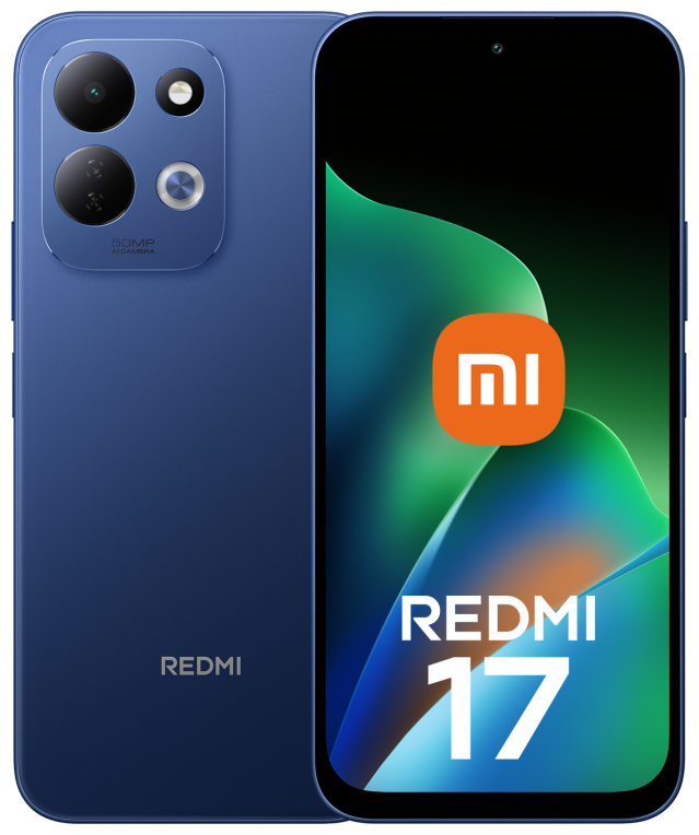 Xiaomi MZB0PMIEU
