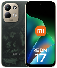 Xiaomi MZB0PKQEU