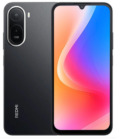 Xiaomi Redmi A7 Pro Negro
