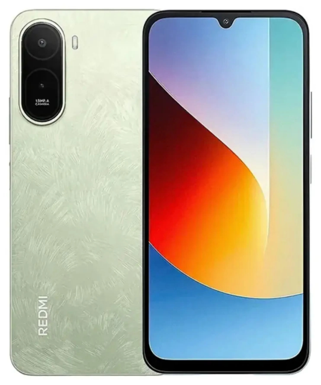 Xiaomi MZB0N5TEU