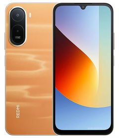 Xiaomi MZB0N5ZEU