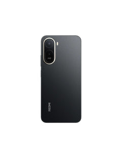 Xiaomi Redmi A7 Pro 17,5 cm (6.9") SIM doble 4G USB Tipo C 4 GB 64 GB 6000 mAh Negro — vista adicional 3