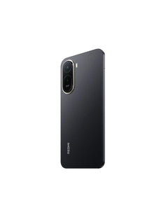 Xiaomi Redmi A7 Pro 17,5 cm (6.9") SIM doble 4G USB Tipo C 4 GB 64 GB 6000 mAh Negro — vista adicional 2