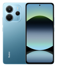 Xiaomi MZB0J09EU