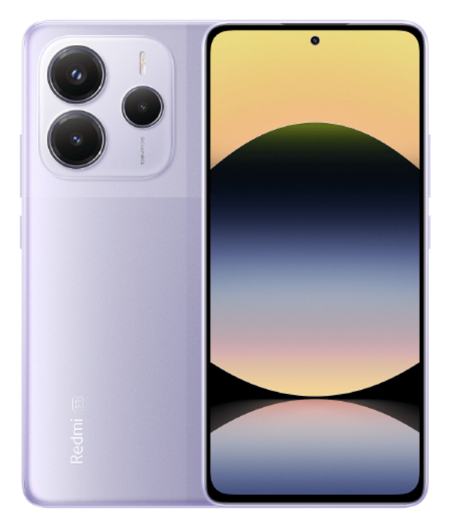 Xiaomi MZB0IO3EU