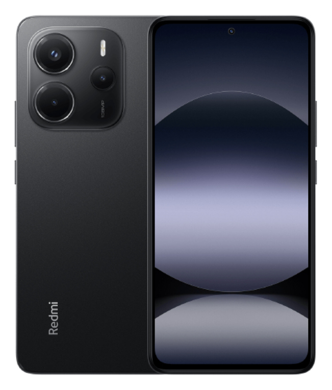 Xiaomi MZB0IZAEU