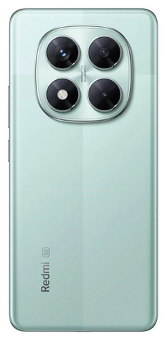 Xiaomi Redmi Note 14 Pro 5G — imagen 2
