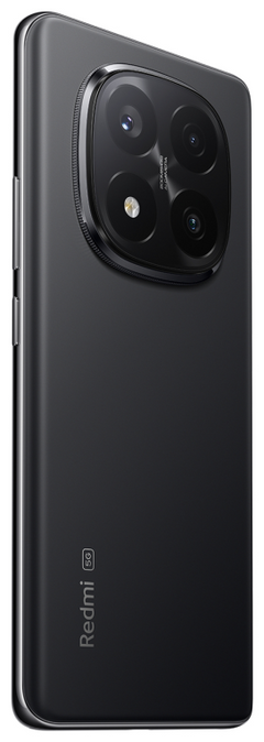 Xiaomi Redmi Note 14 Pro+ 5G — imagen 2