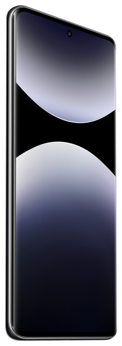 Xiaomi Redmi Note 14 Pro+ 5G — imagen 4