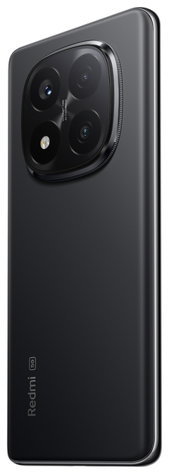 Xiaomi Redmi Note 14 Pro+ 5G — imagen 3