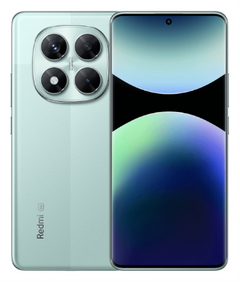 Xiaomi MZB0IMSEU