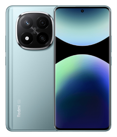 Xiaomi MZB0IIWEU