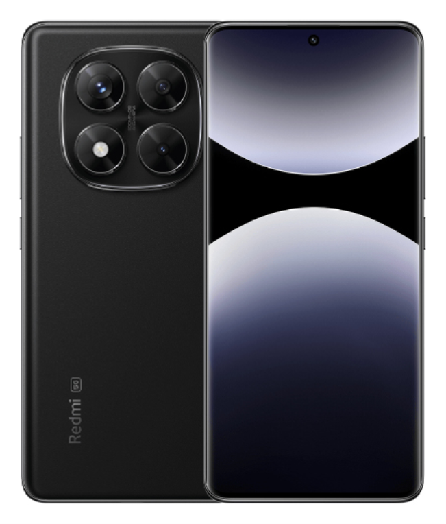 Xiaomi MZB0I8CEU