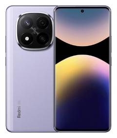 Xiaomi MZB0IKNEU
