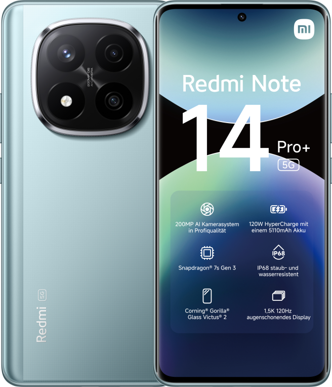 Xiaomi MZB0IJAEU