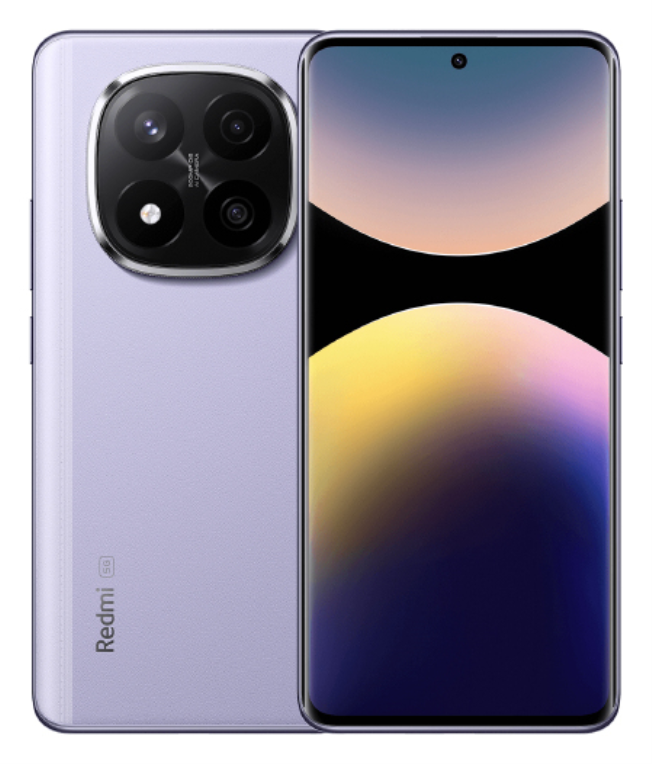 Xiaomi MZB0IJXEU