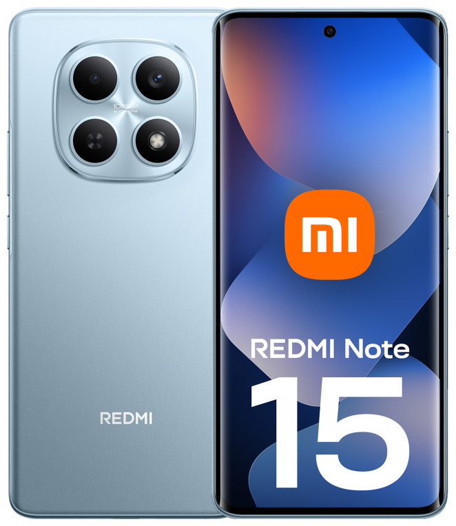 Xiaomi MZB0MOKEU