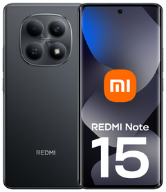 Xiaomi MZB0M89EU