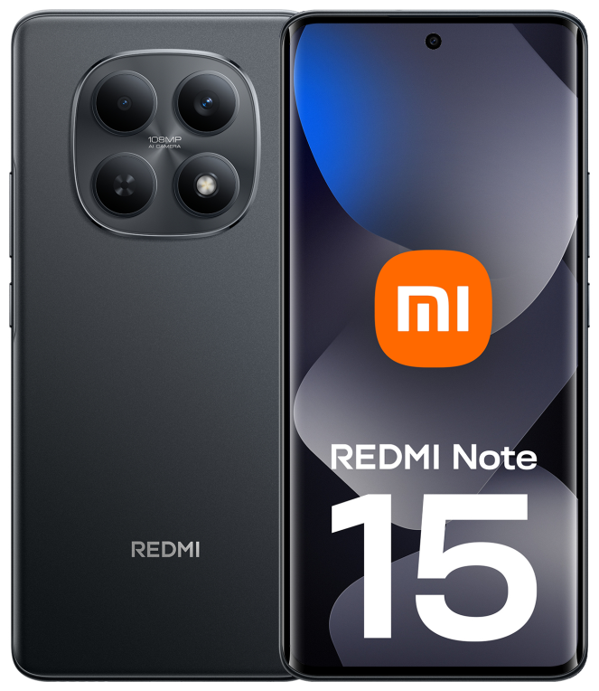 Xiaomi MZB0M89EU