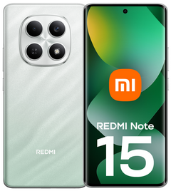 Xiaomi MZB0MNPEU
