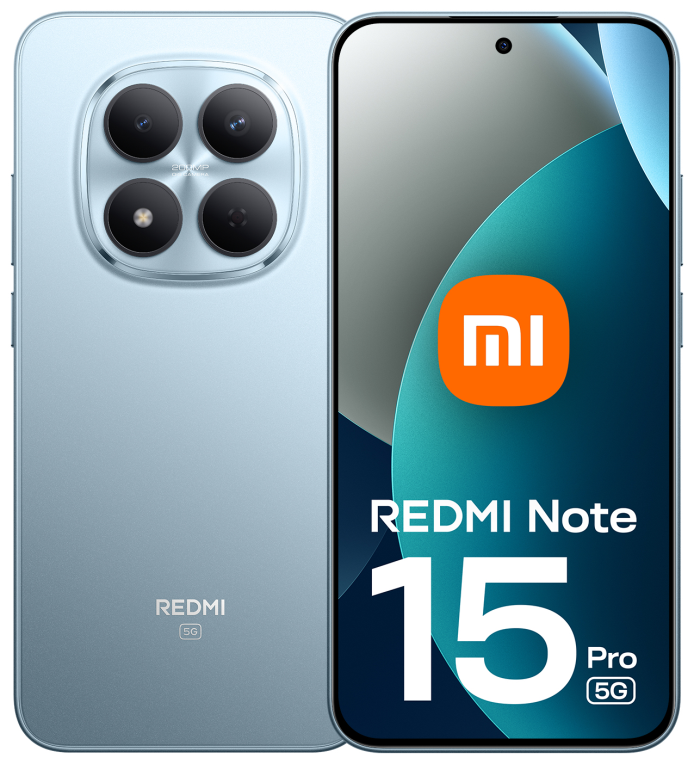 Xiaomi MZB0LZ8EU