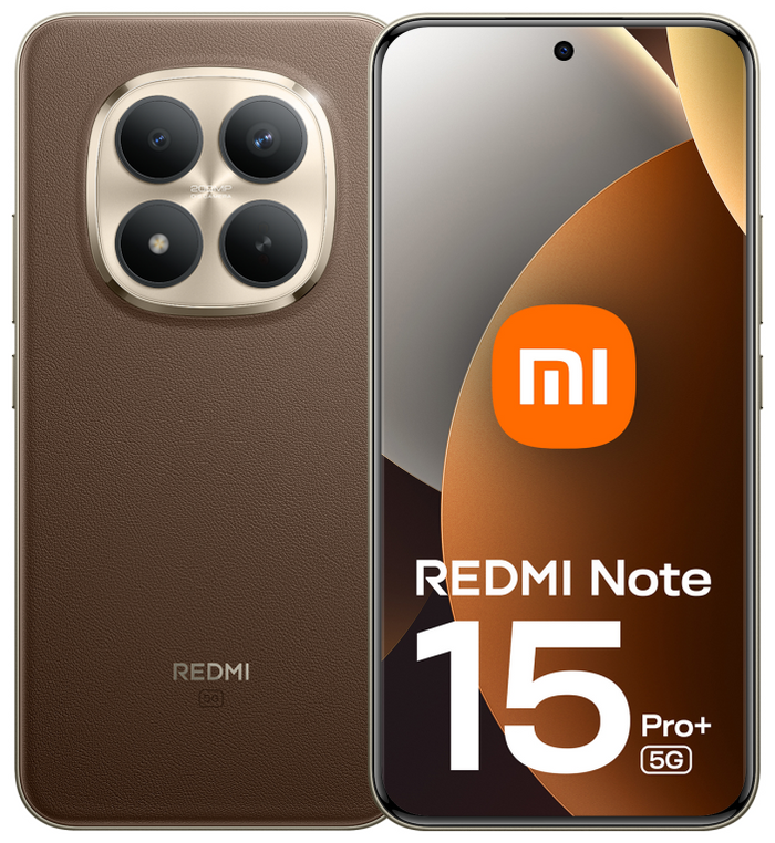 Xiaomi MZB0MJ6EU