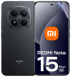 Xiaomi MZB0MI4EU