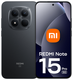 Xiaomi MZB0M27EU