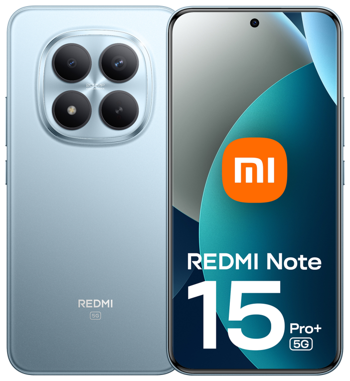 Xiaomi MZB0MI3EU
