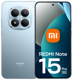 Xiaomi MZB0M0EU