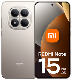 Xiaomi MZB0LZLEU