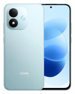 Xiaomi Redmi Note 17 5G 17,8 cm (6.99") SIM doble USB Tipo C 6 GB 256 GB 7700 mAh Verde azulado — imagen 2