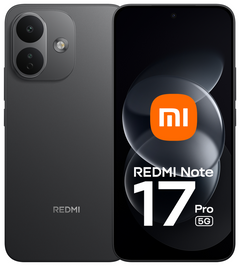 Xiaomi MZB0OVIEU