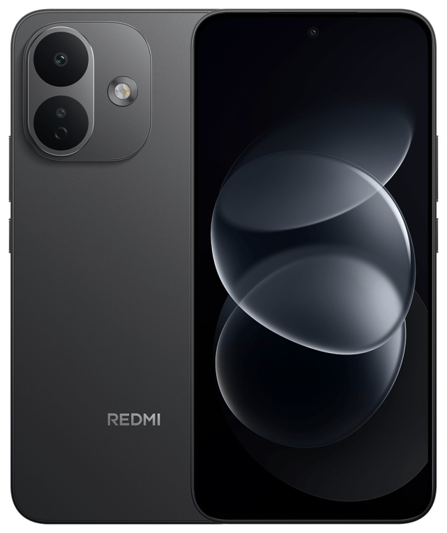 Xiaomi MZB0OY3EU
