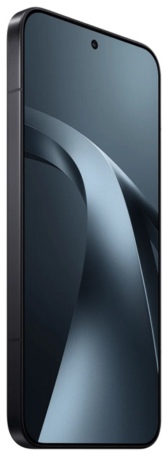 Xiaomi 17T Pro 17,4 cm (6.83") SIM doble 5G USB Tipo C 12 GB 256 GB 7000 mAh Negro — imagen 4