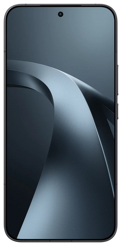 Xiaomi 17T Pro 17,4 cm (6.83") SIM doble 5G USB Tipo C 12 GB 256 GB 7000 mAh Negro — imagen 3