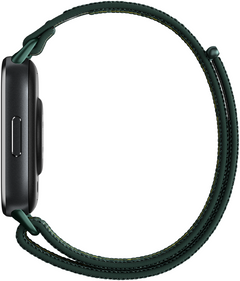 Smartwatch Motorola moto watch fit · PG38C07182 · vista 6