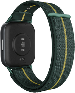 Smartwatch Motorola moto watch fit · PG38C07182 · vista 5