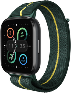 Smartwatch Motorola moto watch fit · PG38C07182 · vista 4