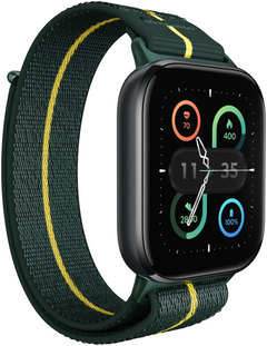Smartwatch Motorola moto watch fit · PG38C07182 · vista 3