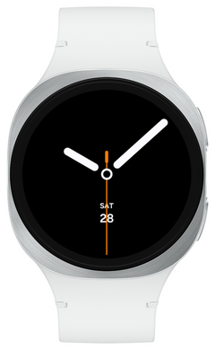Samsung Galaxy Watch8 (LTE, 40 mm) — imagen 2